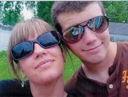 Cody Dykes Obituary (2005)