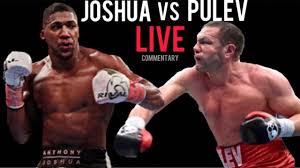 Kubrat pulev live fight results from their dazn and sky box office card at the sse arena in wembley, england: 36l0ryhhcktsym