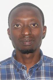 Can Wireless Technology Alone Blur the Digital Divide?