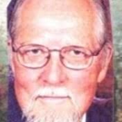 Kasunic Family Obituaries