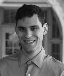 Devin Oliva's Instagram, Twitter & Facebook