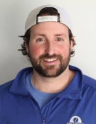 Meet the Longfellow Tennis Professionals in Natick MA