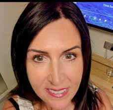 Thanks everyone!! I'm feeling better about myself. I'm 10 months away from  my 50th birthday. It's hard aging in our society! 😌****** How old do I  look?? Please be kind 🙏🏻