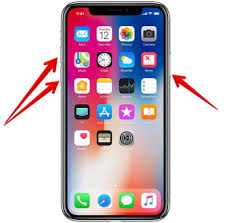 Iphone Keeps Restarting In Ios 14 Check The 6 Ways Here