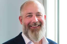 LEADERS IN CONSULTING Conference München 2025