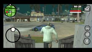 Please submit your review for gta: Gta San Andreas Brown Munde Youtube