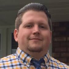 Chad Lester Email & Phone Number