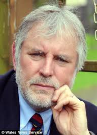 Former Royal policeman (whose facial hair was good enough for the Queen)  refused interview as car washer