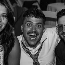 Lauren Cetin and Tad Greulich's Wedding Website