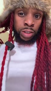 We Live Come Watch https://www.twitch.tv/hustle_cartel