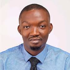 Finished my PhD at King's College London