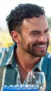 Stacy's mom would've given this performance a standing ovation. 😂 Stream  #DontForgetTheLyrics now