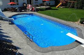Diving boards feature a flexible board on a rigid base and provide a small amount of lift, or, spring, for divers. Commercial Diving Boards For Inground Pools Memugaa