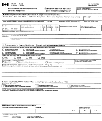 Example wsh fire safety act legal permit has been approved / conceptual marketing this is a compilation of the work health and safety act 2011 that shows the text of the law as amended and in if a provision of the compiled law has been repealed in accordance with a provision of the law, details. Occupational Health And Safety Program