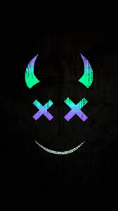 We did not find results for: Cool Pictures For Ipad Backgrounds