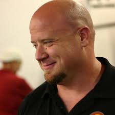 Jesse Burdick (@PowerWOD)