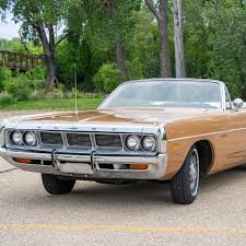 Image result for Silver 1969 Polara
