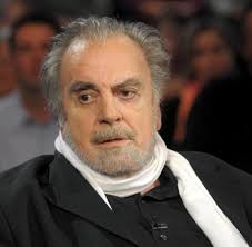 Meine karriere als schauspielerin begann im fernsehen und kino. Mit 83 Jahren Schauspieler Maximilian Schell Ist Tot Welt