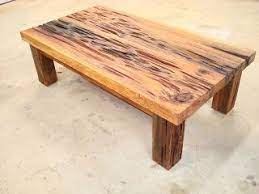The cypress root coffee table is made with a whole tree root that has been trimmed and hand finished to enhance the wood's exquisite forms. Pecky Cypress Coffee Table Custom Wood Furniture Wood Table Living Room Coffee Table