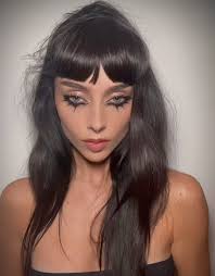 Carol Cassini (carolcassini)