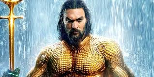 See more of aquaman on facebook. Aquaman 2 May Start Filming This Summer Says Dolph Lundgren