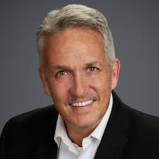 ProNovos & REDW Bring Practical Analytics to Construction Contractors in  the Southwest