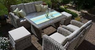 Pin Von Margarita Ufimzew Auf Garten In 2020 Sofa Tisch Gartenmobel Sets Lounge Gartenmobel