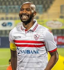 طالب الفرنسي باتريس كارتيرون المدير الفني للزمالك بالعودة للمشاركة في البطولة العربية للأندية للاحتكاك بفرق أقوى وتحقيق. Ø¨Ø§Ù„ÙÙŠØ¯ÙŠÙˆ Ø§Ù„Ø¬Ù…Ø§Ù‡ÙŠØ± Ù„Ø§ØºÙ†Ù‰ Ø¹Ù† Ø´ÙŠÙƒØ§Ø¨Ø§Ù„Ø§ ÙÙŠ Ø§Ù„Ø²Ù…Ø§Ù„Ùƒ Ù…ØµØ± Ø§Ù„Ø¹Ø±Ø¨ÙŠØ©