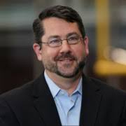 Jackie MacMullan Speaking Fee and Booking Agent Contact