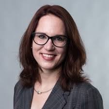 masterstudiengang #versicherungsrecht #thköln #förderpreis  #deutschenanwaltundnotarversicherung