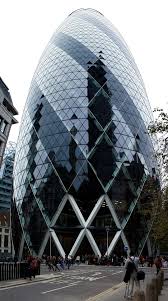 Egg Ceptional Architecture Taking A Look At Five Buildings Inspired By Eggs Architecture Futurism Architecture Building