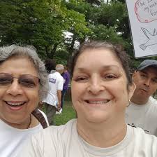 Superintendent of Schools Liam Skinner is excited to announce the new  Assistant Principal of the Greenhalge Elementary School is Jennifer Bucher.  Ms. Bucher comes to us with over a decade of experience