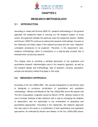 Mixed methodologies are the combination of quantitative and qualitative research methods. Research Methodology Examples Qualitative Pdf Online Research Methods Qualitative A Good Example Of A Qualitative Research Method Would Be Unstructured Interviews Which Generate Qualitative Data Through The Use Of Open