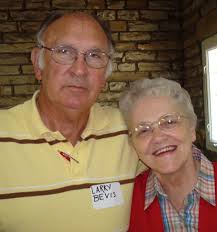 The Joseph and Ruby Fowler Family