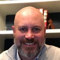 Matt Nelson Email & Phone Number