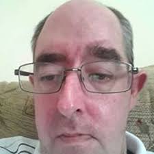 Stream Jeffrey Paul Barnaby music