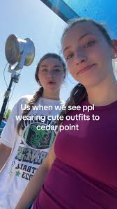 Leah Norman (@leahnorman226)