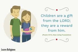 Find a ton of great baby shower messages, quotes, wishes on how to sign a baby shower card. 13 Bible Verses For New Baby