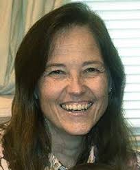 Denise Gebhard Obituary (2014)