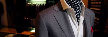 Несколько слов о мужской моде. Пиджаки. Мода