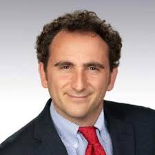 Dr. Peter McSweeney, MD