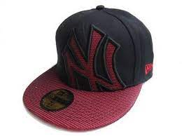 Cheap New York Yankees New Era 59fity Hat 60 36174 Wholesale Wholesale New York Yankees Hats Fashion Cowboy Boots Cheap Cowboy Boots New York Yankee Hat