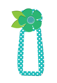 I5 Online Png 529 765 Abecedario Minusculas Turquesa Abecedario
