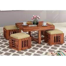 5 years warranty flexi delivery. Coffee Table Design Bangalore Buy Coffee Tables In Bangalore Upto 55 Off