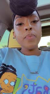 Ann's Nails & Spa, 6625 Argyle Forest Blvd, Jacksonville, FL 32244, US