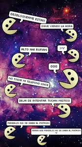 Pin En Xd