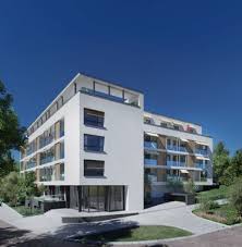 Wir haben 50 posten über provisionsfreie wohnung kassel einschließlich bildern, bilder, fotos nicht nur provisionsfreie wohnung kassel, sie könnten auch andere ideen, schaltpläne, pläne. 5 Zimmer Wohnung Kassel Bad Wilhelmshohe 5 Zimmer Wohnungen Mieten Kaufen