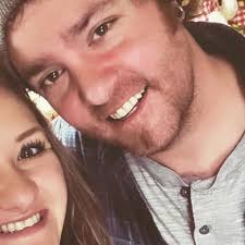 Fundraiser by Gabrielle Testerman : Garn Family Rebuild