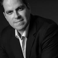 500+ "Ramirez-arroyo" profiles