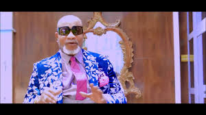 Maybe you would like to learn more about one of these? Jour De Joie Koffi Olomide Shazam